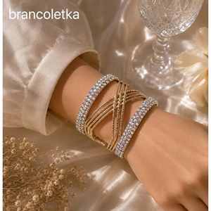 Bransoletka
