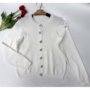 Sweter damski
