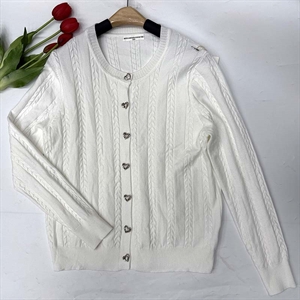 Sweter damski S/M L/XL