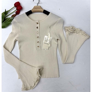 Sweter damski