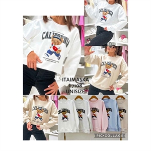 Bluza damska