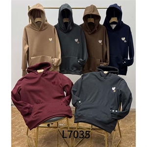 Bluza damska