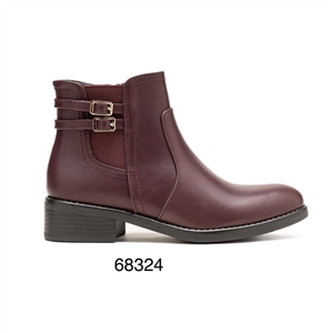 Botki damskie  36-41