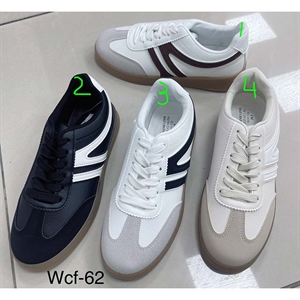 Buty sportowe  36-41