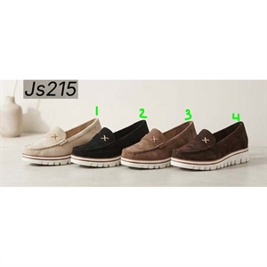 Mokasyny damskie  36-41