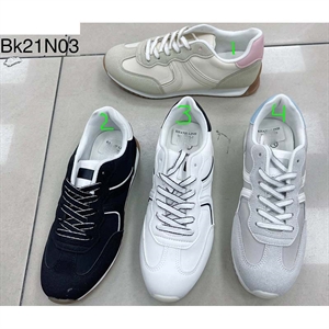 Buty sportowe  36-41