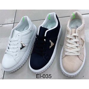 Buty sportowe  36-41