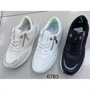 Buty sportowe  36-41