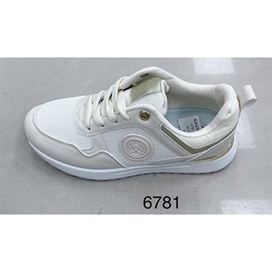 Buty sportowe  36-41