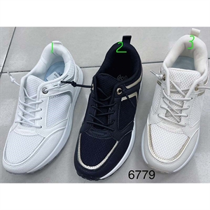 Buty sportowe  36-41