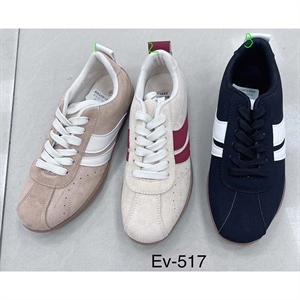 Buty sportowe  36-41