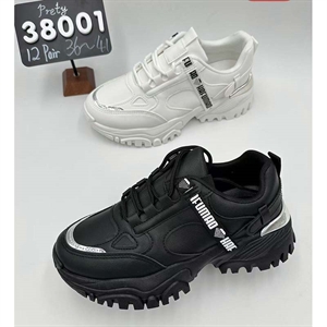 Buty sportowe  36-41
