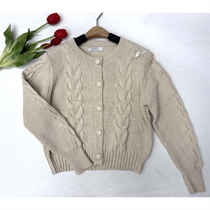 Sweter damski