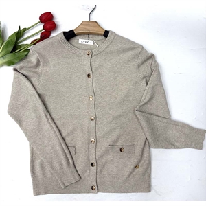 Sweter damski