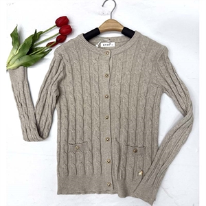 Sweter damski