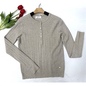 Sweter damski