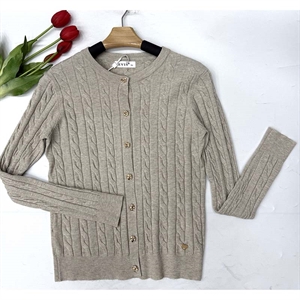 Sweter damski