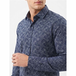 Koszula męska regular fit L-3XL