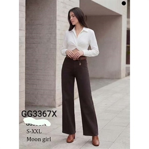 Jeansy damskie  S-2XL