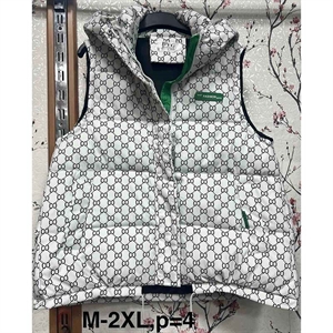 Kamizelka damska  M-2XL