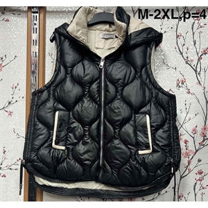 Kamizelka damska  M-2XL