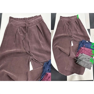 Spodnie damskie produkt Polski  36-42