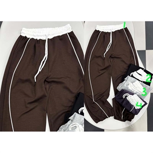 Spodnie damskie produkt Polski  36-42