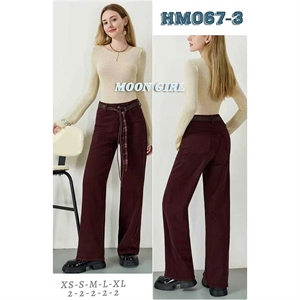 Jeansy damskie  XS-XL