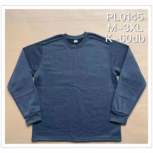 Bluza męska M-3XL