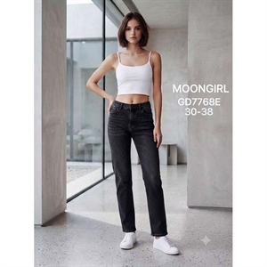 Jeansy damskie  30-38