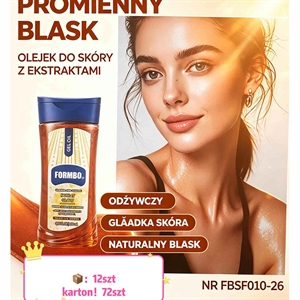 Peomiwnny blask
