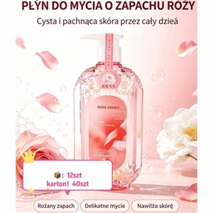 Płyn do mycia