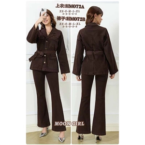 Jeansy dzwony damskie  XS-XL