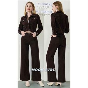 Jeansy damskie  XS-XL