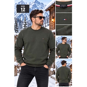 Bluza męska  M-2XL