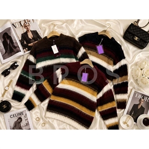 Sweter damski - Produkt Włoski