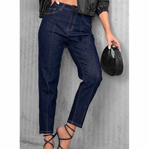 Jeansy damskie  XS-XL