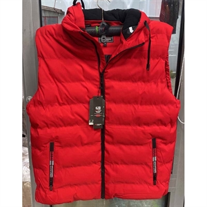 Kamizelka damska M-3XL