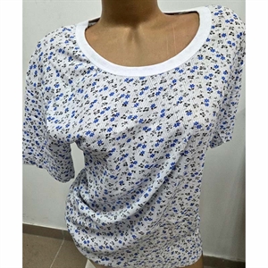 Bluzka damska  XL-3XL