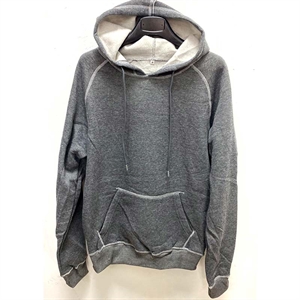 Bluza męska M-2XL