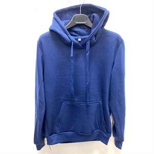 Bluza damska S-2XL
