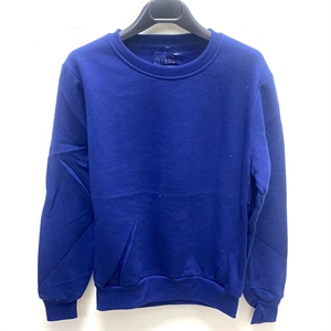 Bluza damska S-2XL