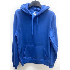 Bluza męska M-2XL