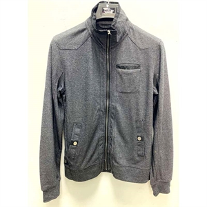 Bluza męska M-3XL