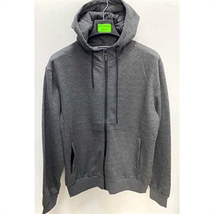 Bluza męska 2XL-5XL