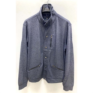 Bluza męska M-3XL