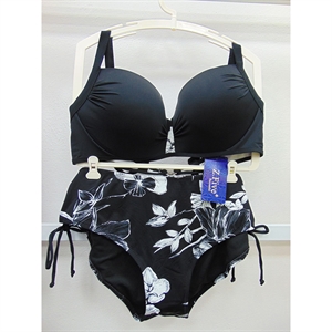 Strój kąpielowy 48-56