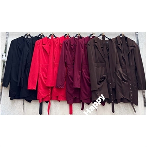 Sukienka damska produkt Włoski