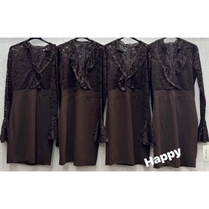 Sukienka damska produkt Włoski