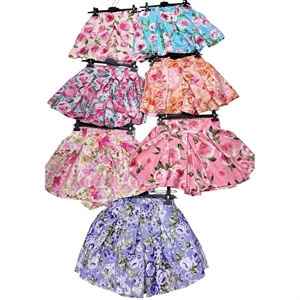 Szorty damskie produkt Włoski